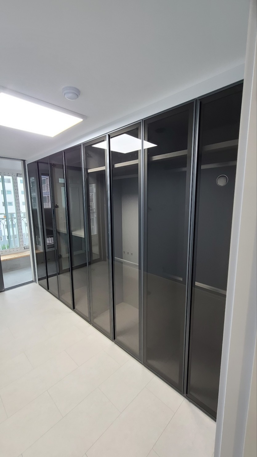 afb29c4a705d8f5b1ace8a3f4540ed91_1772500589_6714.jpg